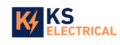 kselectricalusa.com